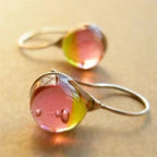 Charmante Ohrring für jeden Anlass