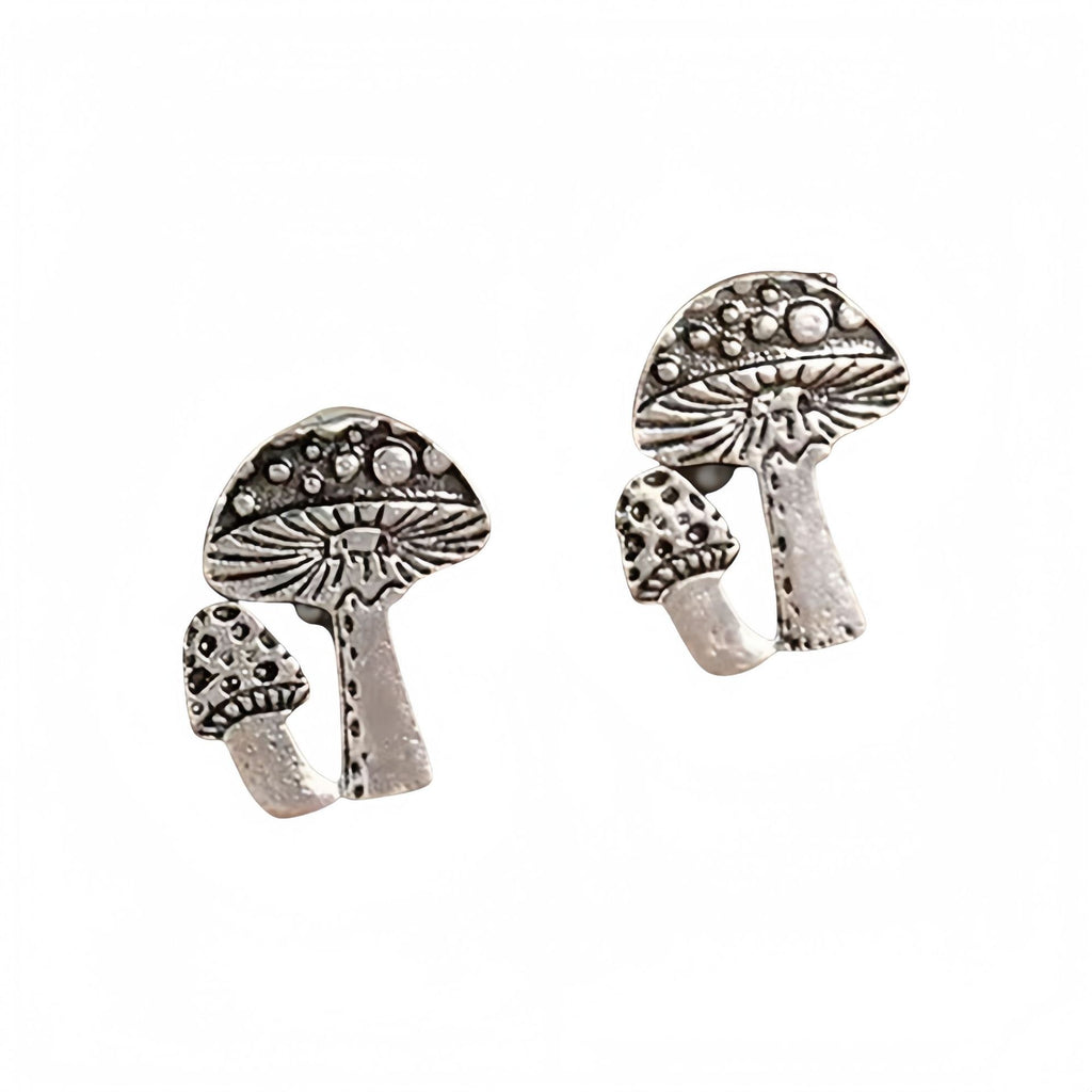 Elegante Ohrring für jeden Anlass