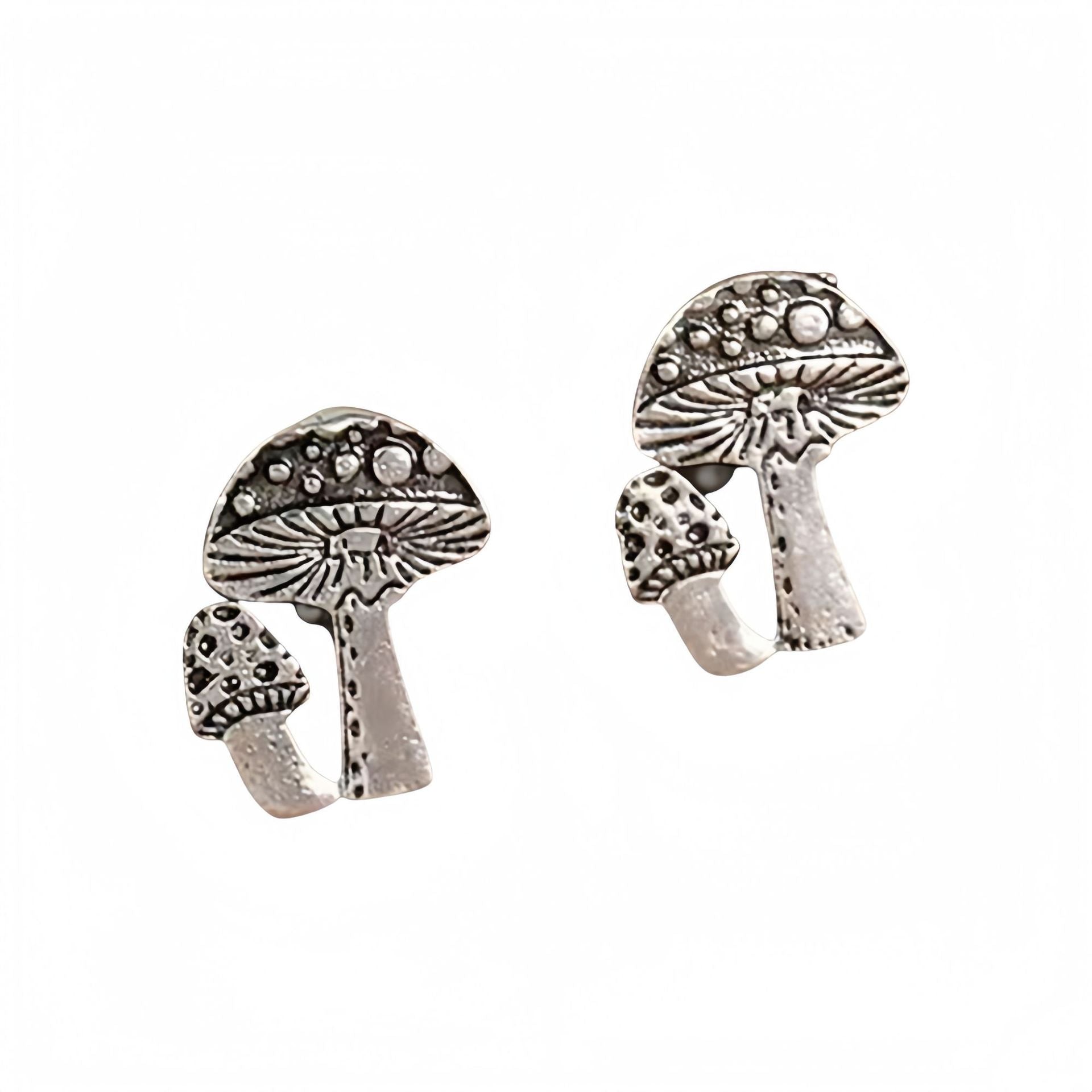 Elegante Ohrring für jeden Anlass