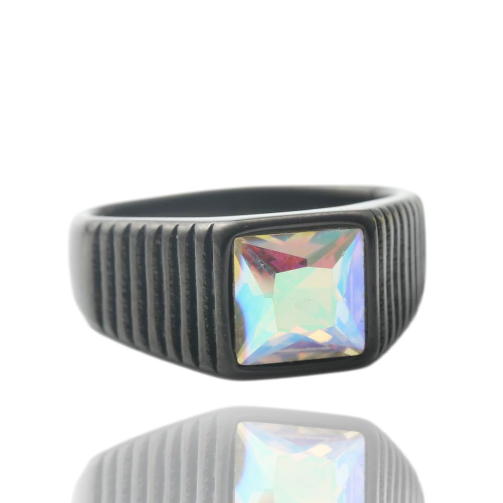 Charmante Ring für jeden Anlass