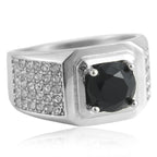 Elegante Ring für jeden Anlass