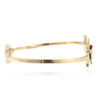 Atemberaubende Armband für den Alltag