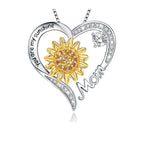 Atemberaubende Halskette für den Alltag