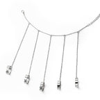 Atemberaubende Armband für den Alltag