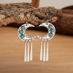 Charmante Ohrring für jeden Anlass