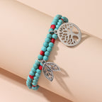 Atemberaubende Gold Armband für den Alltag