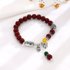 Klassische Silber Armband mit zeitloser Eleganz