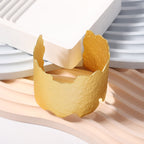 Elegante Armband für jeden Anlass