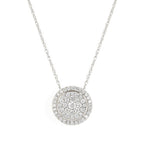 Atemberaubende Halskette für den Alltag