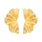 Atemberaubende Ohrring für den Alltag