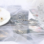 Zarte handwerkliche Armband