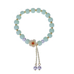 Elegante Silber Armband für jeden Anlass