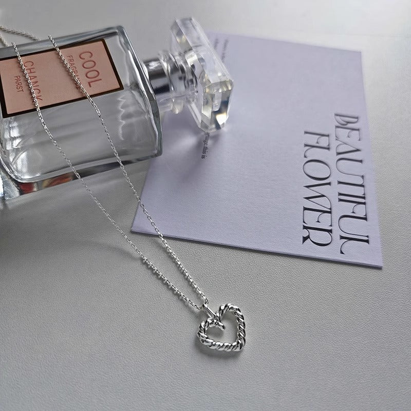 Atemberaubende Halskette für den Alltag