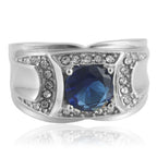 Elegante Ring für jeden Anlass