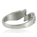 Elegante Ring für jeden Anlass