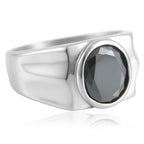 Charmante Ring für jeden Anlass