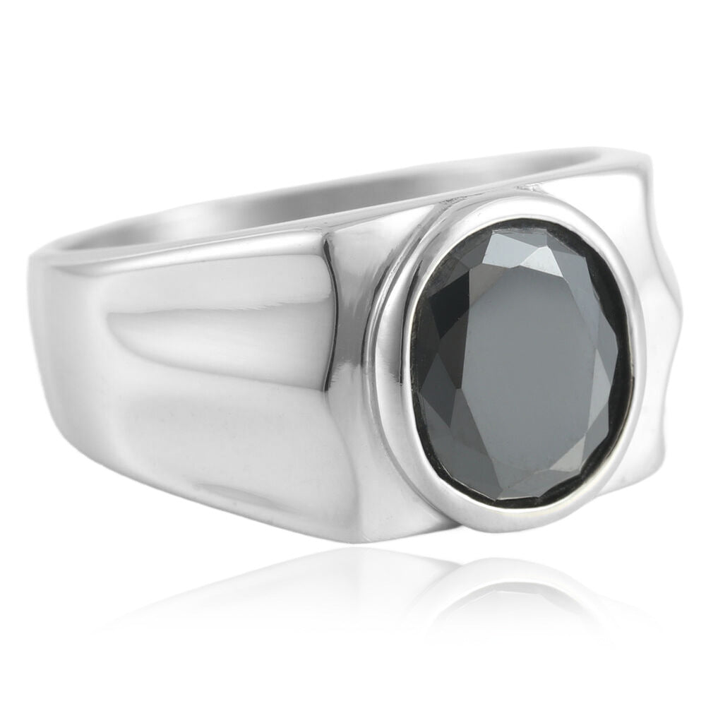 Charmante Ring für jeden Anlass