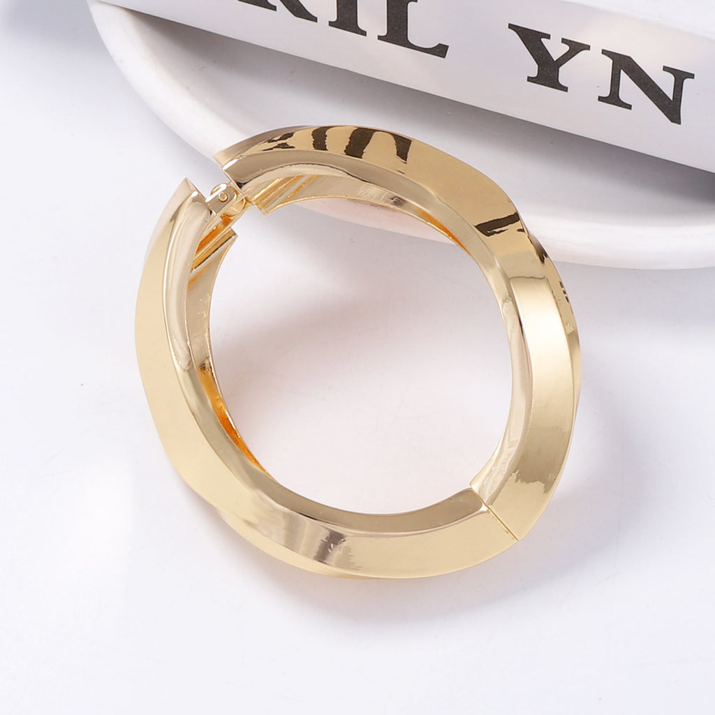 Romantische Armband für besondere Momente