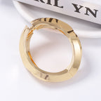 Romantische Armband für besondere Momente