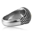 Charmante Ring für jeden Anlass