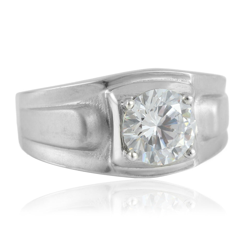 Elegante Ring für jeden Anlass