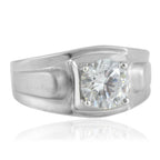 Elegante Ring für jeden Anlass