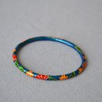 Atemberaubende Gold Armband für den Alltag