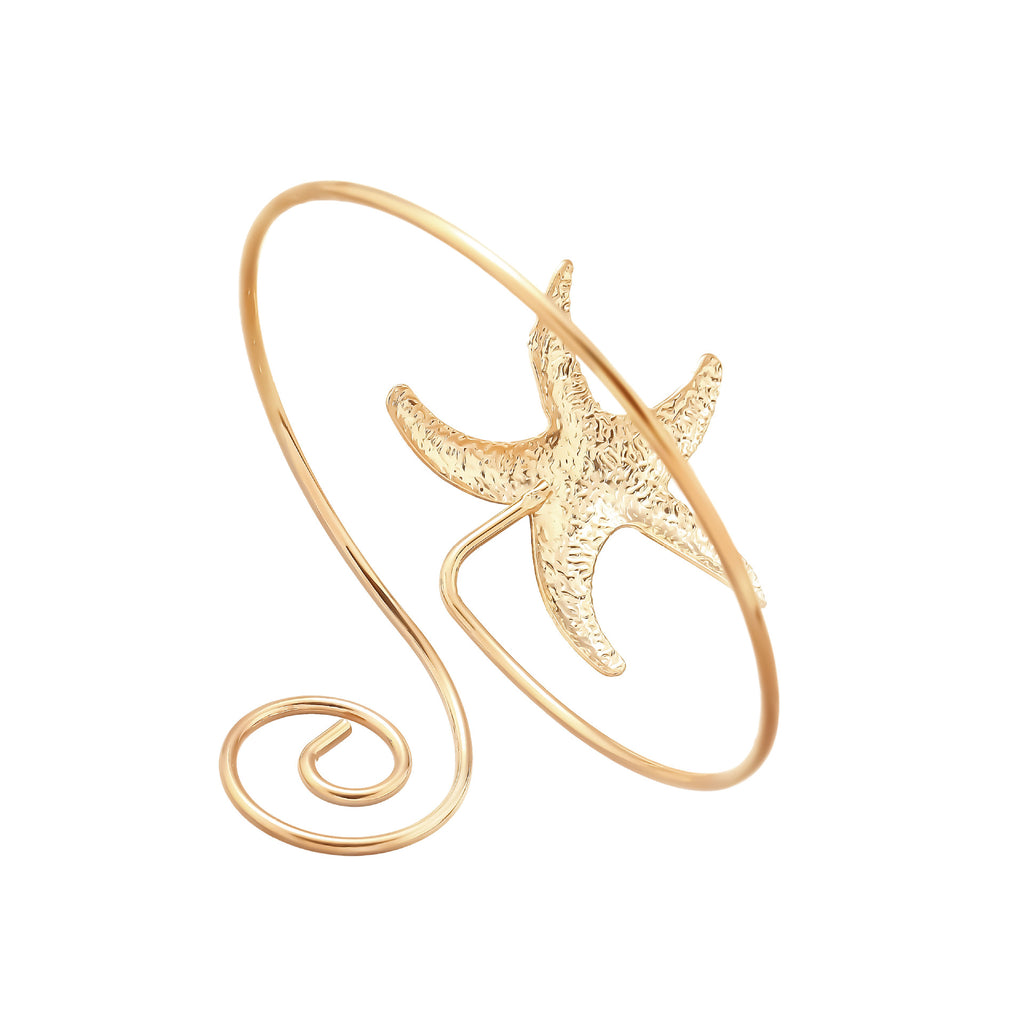 Romantische Armband für besondere Momente