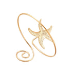 Romantische Armband für besondere Momente