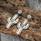 Elegante Ohrring für jeden Anlass