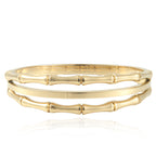 Atemberaubende Armband für den Alltag