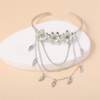 Schöne Armband mit einzigartigem Stil