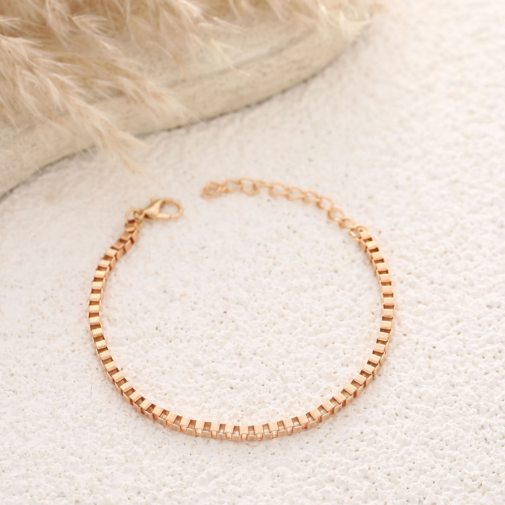 Charmante Armband für jeden Anlass