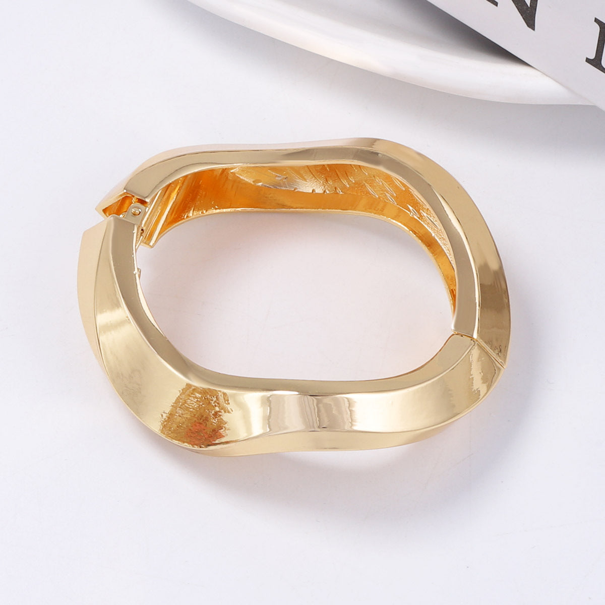 Romantische Armband für besondere Momente