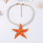 Romantische Halskette für besondere Momente