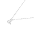 Charmante Halskette für jeden Anlass