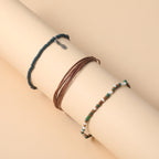 Elegante Armband für jeden Anlass