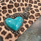 Atemberaubende Kette für den Alltag