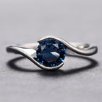 Schöne Armband mit einzigartigem Stil