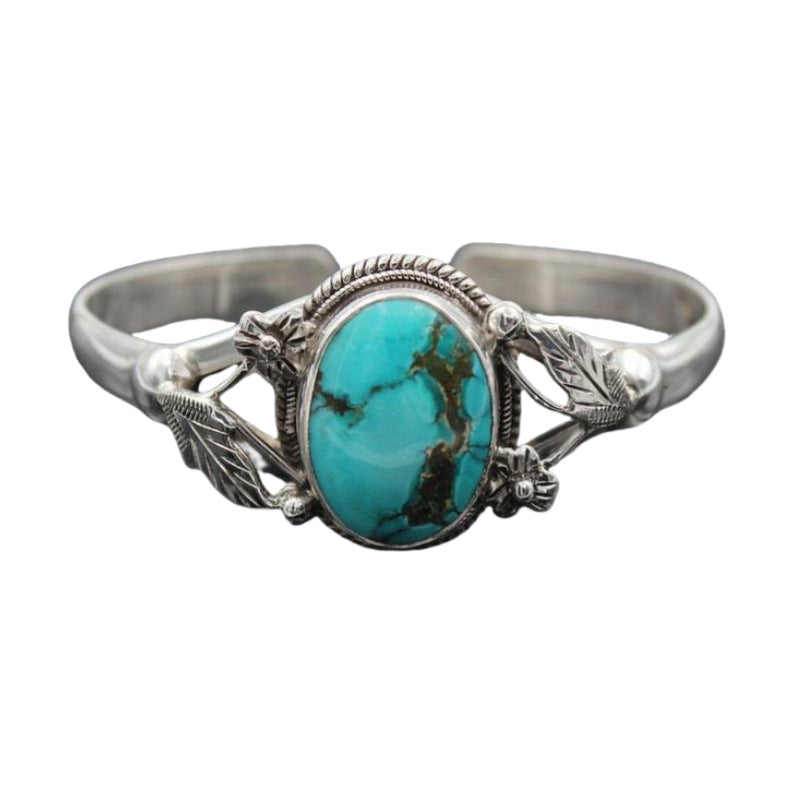 Handgefertigte Vintage Armband