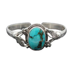 Handgefertigte Vintage Armband