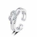 Charmante Armband für jeden Anlass