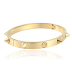 Klassische Armband mit zeitloser Eleganz