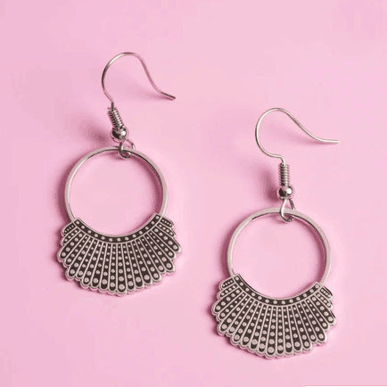 Romantische Halskette für besondere Momente