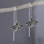 Charmante Ohrring für jeden Anlass