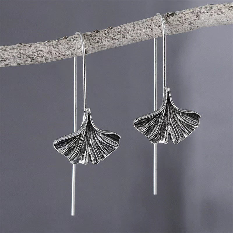 Charmante Ohrring für jeden Anlass