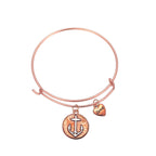 Romantische Armband für besondere Momente