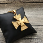 Romantische Halskette für besondere Momente