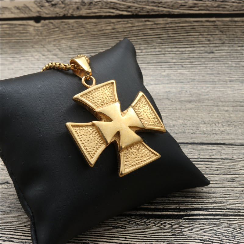 Romantische Halskette für besondere Momente