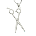 Charmante Halskette für jeden Anlass